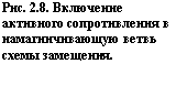 �������: