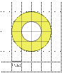 prot_b6_227.eps