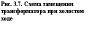 �������: