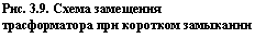 �������: