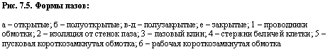�������:
