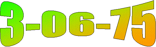 3-06-75"