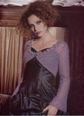 http://1.bp.blogspot.com/_uSCALSuCBNg/SiLBUuKGWXI/AAAAAAAAEe4/CDuRwejl61Y/s400/bolero_0Rowan.jpg