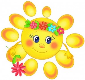 ��������: http://*****/wp-content/uploads/2012/11/021_w508_h477-300x282.jpg