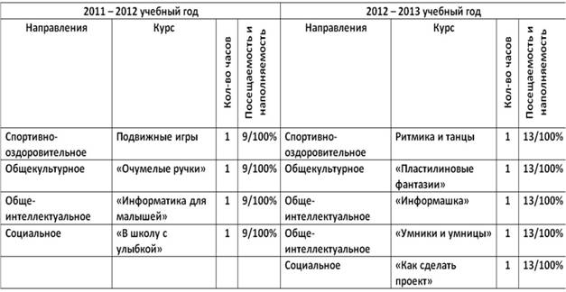 Рисунок2.jpg
