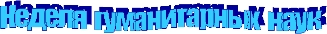 ������ <a title=
