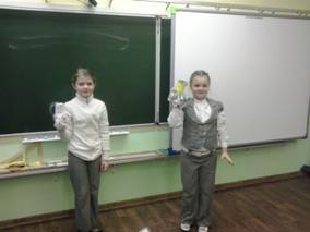 D:\школа\фотки с телефона\2013-12jpg