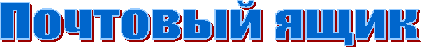 �������� ����



