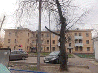Autogenerated