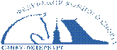 new_logo