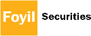 Adobe