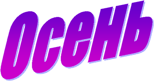 �����