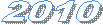 2010


