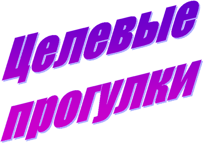 ������� 

��������