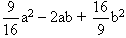 http://*****/articles/579753/img2.gif