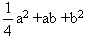 http://*****/articles/579753/img3.gif