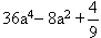 http://*****/articles/579753/img5.gif