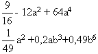 http://*****/articles/579753/img6.gif