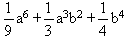 http://*****/articles/579753/img7.gif