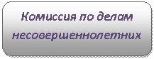 ����������� �������������: �������� �� ����� ������������������ 