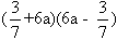 http://*****/articles/579753/img16.gif
