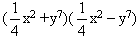 http://*****/articles/579753/img18.gif