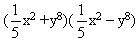 http://*****/articles/579753/img19.gif