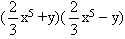 http://*****/articles/579753/img20.gif