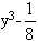 http://*****/articles/579753/img21.gif