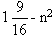 http://*****/articles/579753/img22.gif