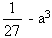 http://*****/articles/579753/img23.gif