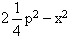 http://*****/articles/579753/img24.gif