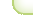 ��������: http://*****/images/tsbl_07.png
