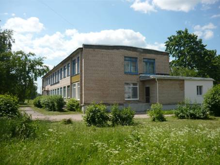 D:\Фото\детский сад\P1010369.JPG