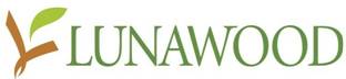 Lunawood