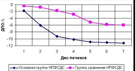 H:\���. 1.jpg