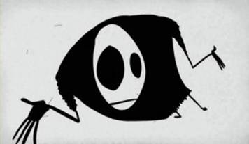 E:\Sergs files\��� ���������\7 ������\freeman-300x168.jpg