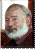 C:\Documents and Settings\Manager3\Рабочий стол\Рабочая\Пресс-релизы\9 июня\220px-Ernest_Hemingway_1950_crop.jpg
