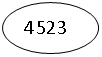 ����: 4523