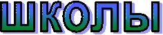 �����