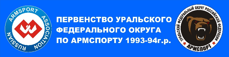 http://*****/up/news/article/2010/VFMR%202.jpg