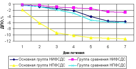 H:\���. 5.jpg