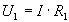 Image253