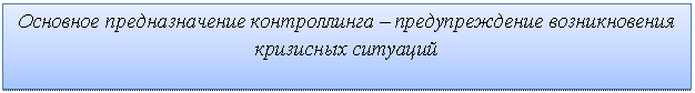�������: