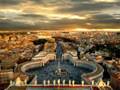piter