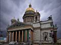 piter