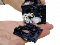 �������� ���������� hp cp 1215 ����� ����� ������