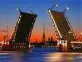 piter