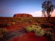 F:\Сайт\В Зарубежные туры\Дроздов\__uluru_or_ayers_rock_16.jpg