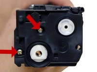 �������� ���������� hp cp 1215 ��� ������